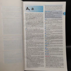 Longman Dictionary of Contemporary English รูปที่ 6