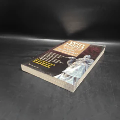 Win Heart With Sun Tzu ซุนวูสอนเอาชนะใจคนและพิชิตธุรกิจการค้าเพื่อความยิ่งใหญ่แห่งชีวิต - ทศ คณนาพร รูปที่ 4