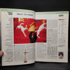 Insight Guides Japan รูปที่ 5