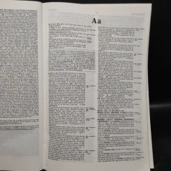 Collins COBUILD English Language Dictionary รูปที่ 6