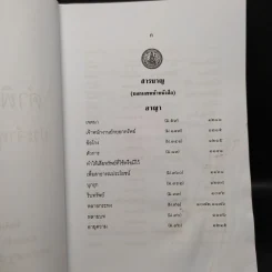 คำพิพากษาฎีกา ประจำพุทธศักราช 2556 ตอนที่ 5 รูปที่ 5