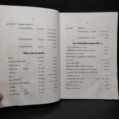 คำพิพากษาฎีกา ประจำพุทธศักราช 2556 ตอนที่ 5 รูปที่ 7