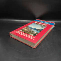 Baedekers Allianz Reiseführer Österreich รูปที่ 4