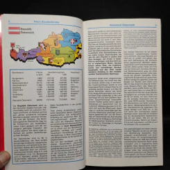 Baedekers Allianz Reiseführer Österreich รูปที่ 6