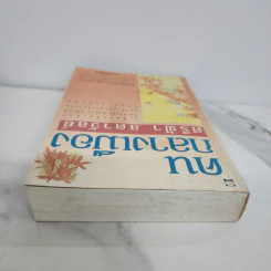 คนกลางเมือง - ศรีฟ้า ลดาวัลย์ รูปที่ 4