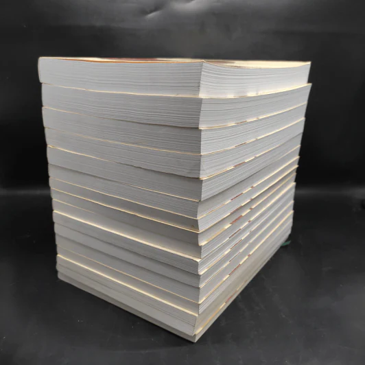รวมคำบรรยาย ภาคหนึ่ง สมัยที่ 71 ปีการศึกษา 2561 เล่ม 1-16 รูปที่ 3