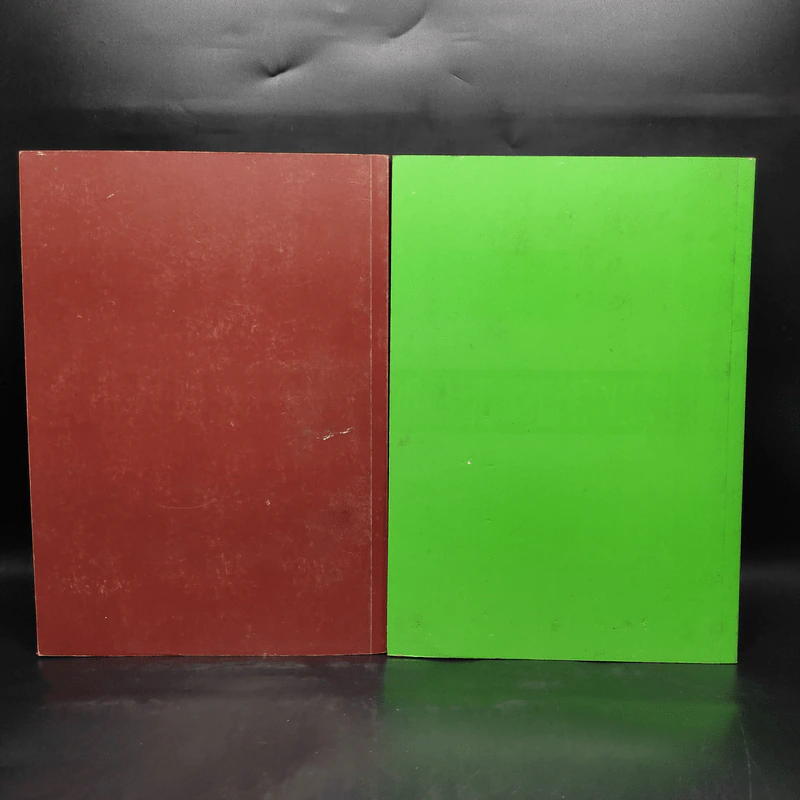 Automatic Speaking Book I+II รูปที่ 2