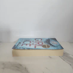 The Girl in the Ice - Robert Bryndza รูปที่ 3