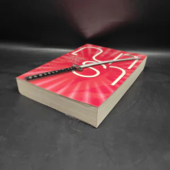 Rising Sun รอยรักหักเหลี่ยมตะวัน - ณารา รูปที่ 4