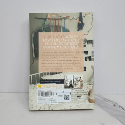 To All the Boys I've Loved Before - Jenny Han รูปที่ 6