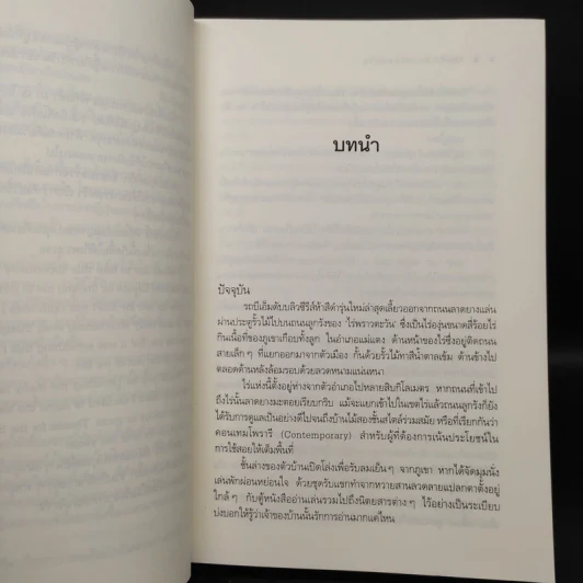 Rising Sun รอยรักหักเหลี่ยมตะวัน - ณารา รูปที่ 6
