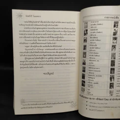 ซ่อนรักไว้ในลมหนาว - ณารา รูปที่ 7