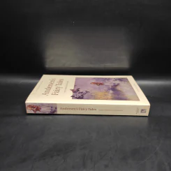 Andersen's Fairy Tales - Hans Christian Andersen รูปที่ 3