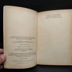 Harry Potter and the Philosopher's Stone - J.K. Rowling รูปที่ 5
