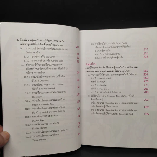 เล่นหุ้นออนไลน์ Step by Step - กฤษฏา กฤษณะเศรณี รูปที่ 7