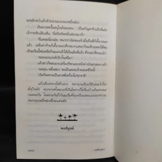 หมื่นซ่อง - ไม้ เมืองเดิม รูปที่ 7