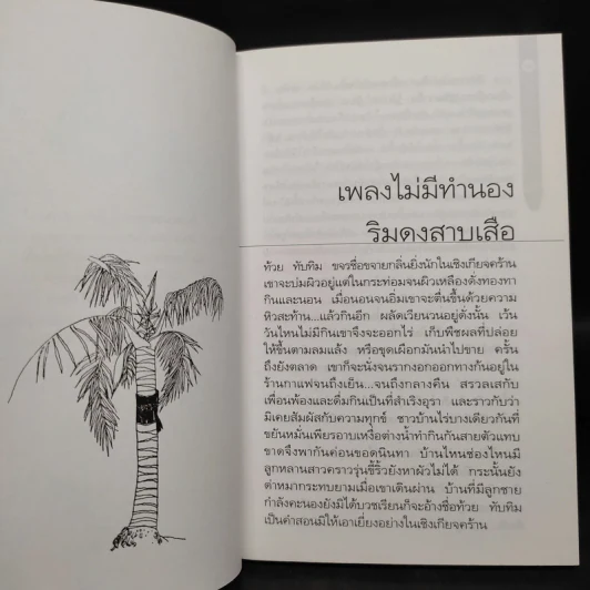 ผู้มียี่เกในหัวใจ - รงค์ วงษ์สวรรค์ รูปที่ 7