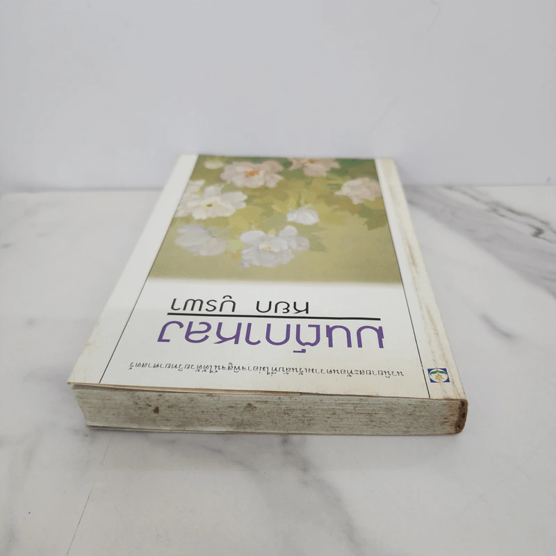 มนต์กาหลง - หยก บูรพา รูปที่ 4