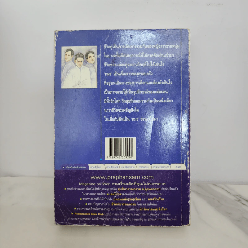 ภมร - กฤษณา อโศกสิน รูปที่ 7
