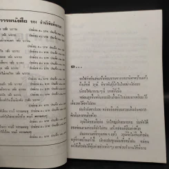 ริมหาดรัก - วลัย นวาระ รูปที่ 5