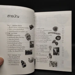 คอนนิจิวะ เจแปน รูปที่ 6