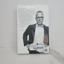 The Threat - Andrew G. McCabe รูปที่ 6