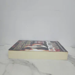 King and Maxwell - David Baldacci รูปที่ 3