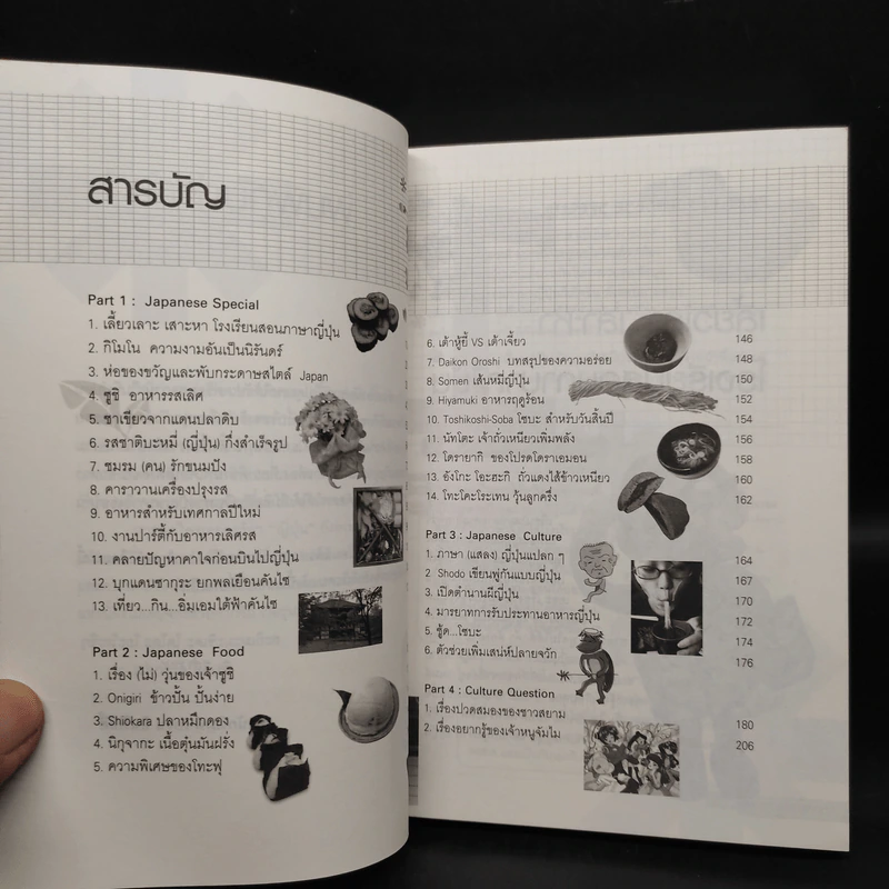 คอนนิจิวะ เจแปน รูปที่ 6