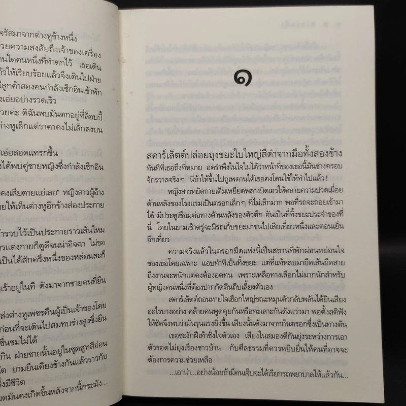 ดาวห่มฟ้า - นราเกตต์ รูปที่ 6