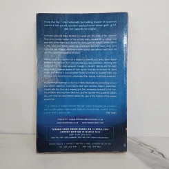 Caught - Harlan Coben รูปที่ 6