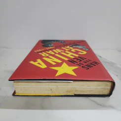 China at War - Hans J. Van de Ven รูปที่ 4