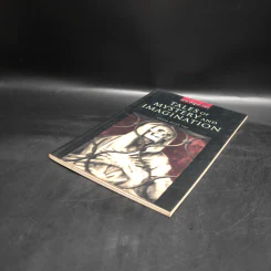 Tales of Mystery and Imagination - Oxford Bookworms Library 3 รูปที่ 4