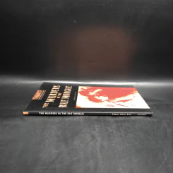 The Murders in the Rue Morgue - Oxford Bookworms Library 2 รูปที่ 3