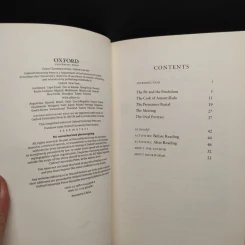 The Pit and the Pendulum and Other Stories - Oxford Bookworms Library: Stage 2 รูปที่ 5