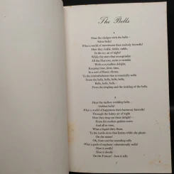 Great Tales and Poems of Edgar Allan Poe - Edgar Allan Poe รูปที่ 7