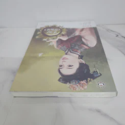 ห้วงเสน่หา - จั้นชิง รูปที่ 4