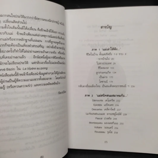 แม่เล่าให้ฟัง - สมเด็จพระพี่นางฯ รูปที่ 6