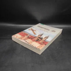 ปล่อยใจไปกับเช็ก - กิ่งฉัตร รูปที่ 4