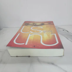 โซ่เวรี - ณารา รูปที่ 4