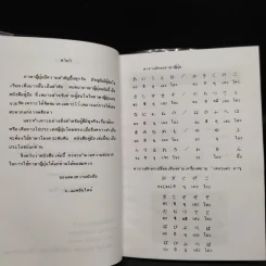 คู่มือพูดภาษาญี่ปุ่นด้วยตนเอง แบบนำเที่ยว รูปที่ 6
