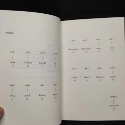 จดหมายรักฉบับสุดท้าย LAST LETTER - ชุนจิ อิวาอิ รูปที่ 6