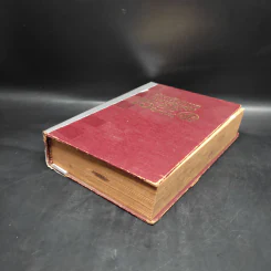 ตำราเรียนพูดภาษาอังกฤษ 75 ชั่วโมง - มานิต มานิตเจริญ รูปที่ 4