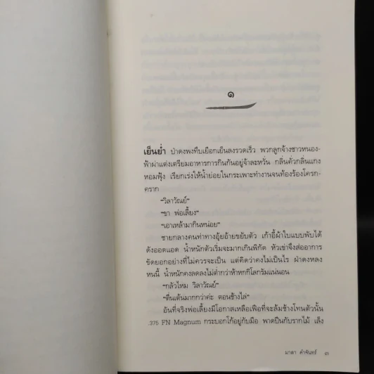 กงฟ้าลี้ - มาลา คำจันทร์ รูปที่ 6