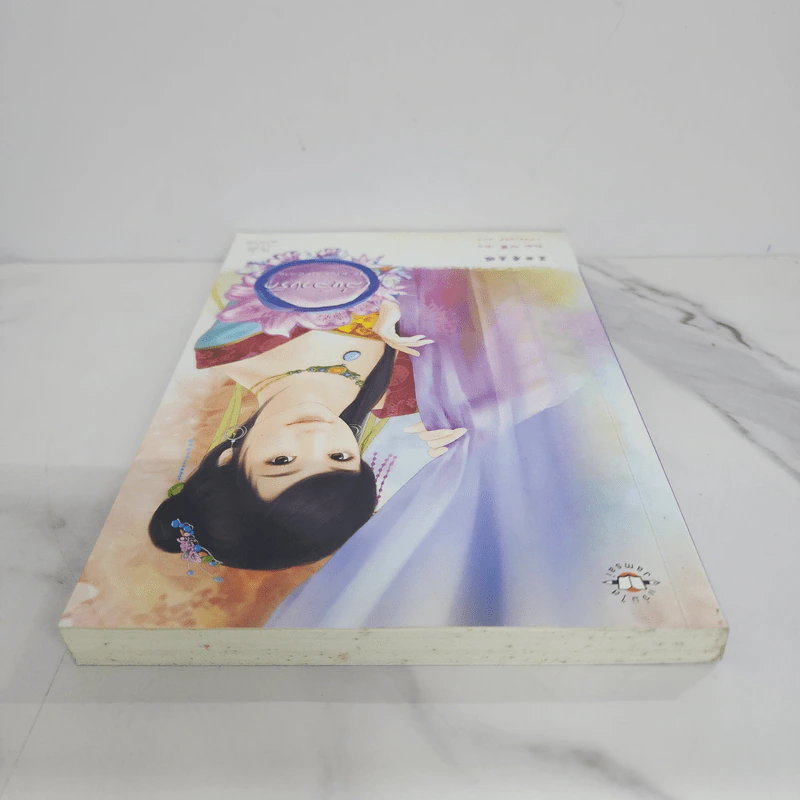 เล่ห์ลวงรัก - ซินฉ่ง รูปที่ 4