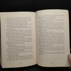Eclipse + Breaking Dawn + New Moon - Stephenie Meyer รูปที่ 8