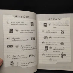 12 อาชีพ เรียนลัด รวยเร็ว รูปที่ 6