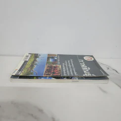 เที่ยวทั่วไทยไปกับนายรอบรู้ กาฬสินธุ์ รูปที่ 3