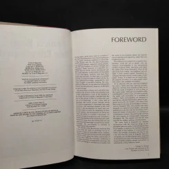 Funk & Wagnalls New Encyclopedia 1 รูปที่ 5