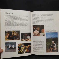 Funk & Wagnalls New Encyclopedia 1 รูปที่ 6
