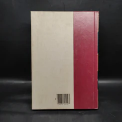 Funk & Wagnalls New Encyclopedia 1 รูปที่ 2
